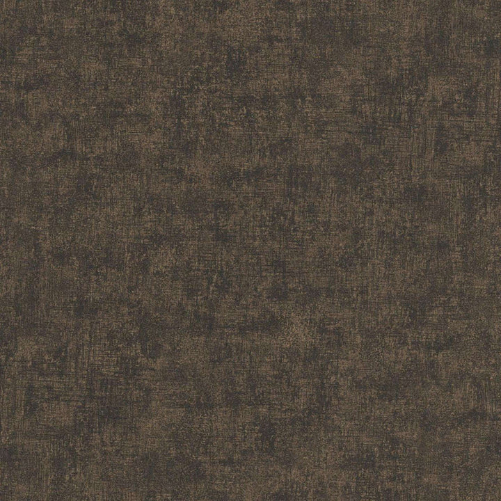 Greisen-behang-Tapete-Texam-500-Meter (M1)-on500-Selected Wallpapers