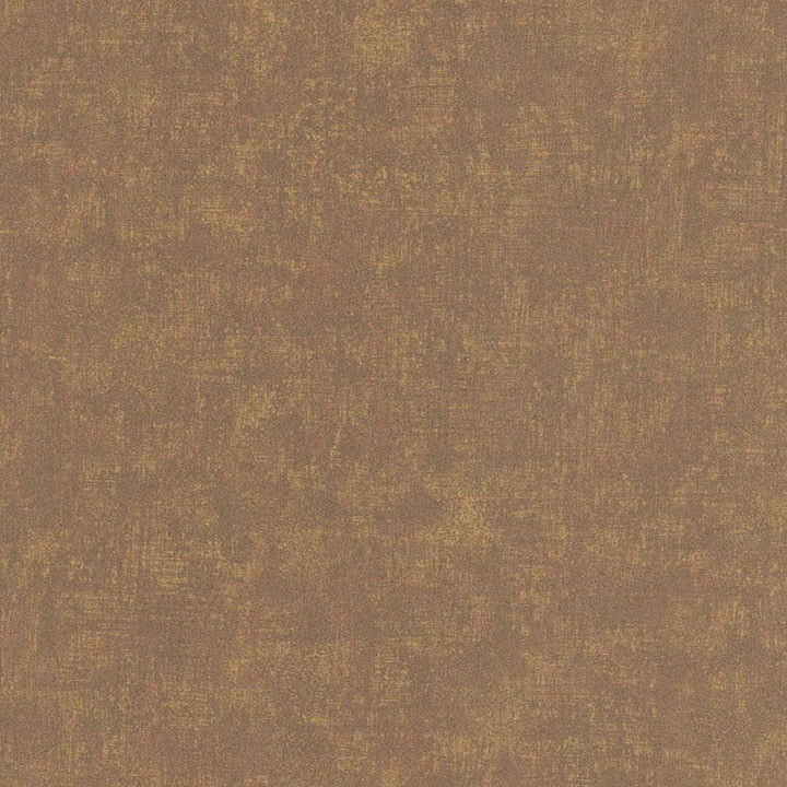 Greisen-behang-Tapete-Texam-501-Meter (M1)-on501-Selected Wallpapers