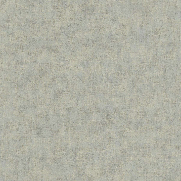 Greisen-behang-Tapete-Texam-506-Meter (M1)-on506-Selected Wallpapers