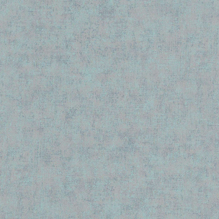 Greisen-behang-Tapete-Texam-507-Meter (M1)-on507-Selected Wallpapers