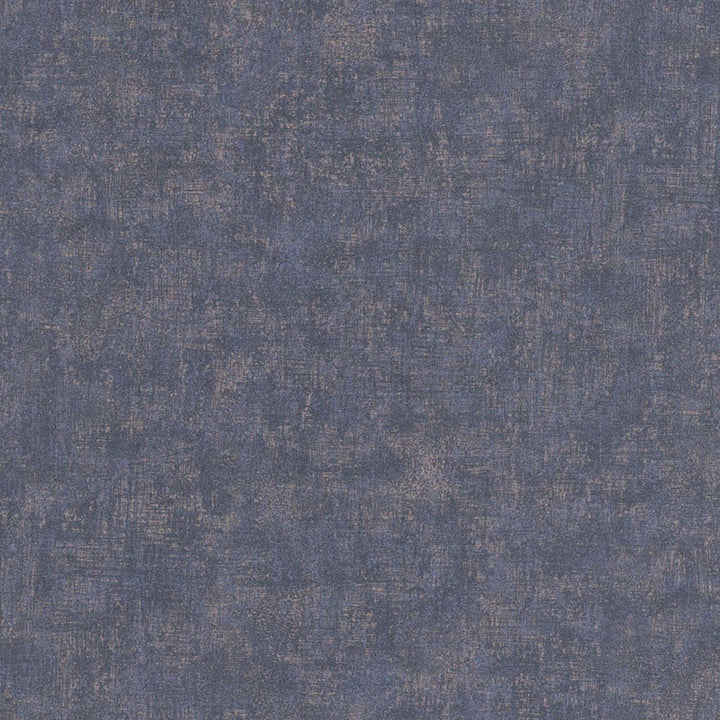 Greisen-behang-Tapete-Texam-508-Meter (M1)-on508-Selected Wallpapers