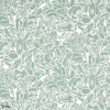 Grenadier-behang-Pierre Frey-Celadon-Meter (M1)-FP977002-Selected Wallpapers
