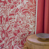 Grenadier-behang-Pierre Frey-Selected Wallpapers