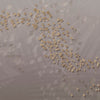 Greta-Behang-Glamora-1A-GlamSatin-GLDVN151A-Selected Wallpapers