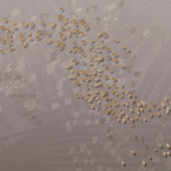 Greta-Behang-Glamora-1A-GlamSatin-GLDVN151A-Selected Wallpapers