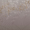 Greta-Behang-Glamora-1B-GlamSatin-GLDVN151B-Selected Wallpapers
