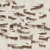 Grey Lagoons-Behang-LondonArt-1-RAW-S120-TDV2GP205_1-Selected Wallpapers