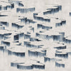 Grey Lagoons-Behang-LondonArt-2-RAW-S120-TDV2GP205_2-Selected Wallpapers