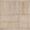 Grid-behang-Mark Alexander-Canvas-Rol-MW120/01-Selected Wallpapers