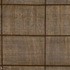 Grid-behang-Mark Alexander-Chestnut-Rol-MW120/03-Selected Wallpapers