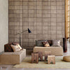 Grid-behang-Mark Alexander-Selected Wallpapers
