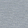 Groove-Tapete-Omexco by Arte-01-Meter (M1)-HPP201-Selected Wallpapers