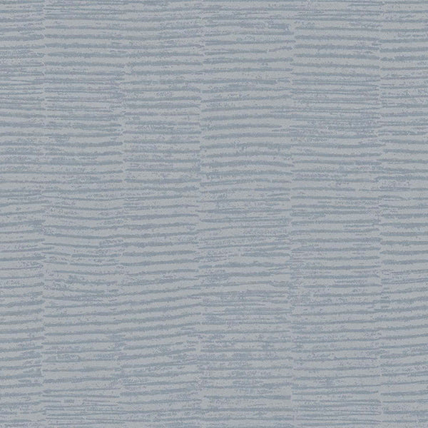Groove-Tapete-Omexco by Arte-01-Meter (M1)-HPP201-Selected Wallpapers