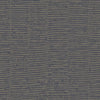 Groove-Tapete-Omexco by Arte-02-Meter (M1)-HPP202-Selected Wallpapers