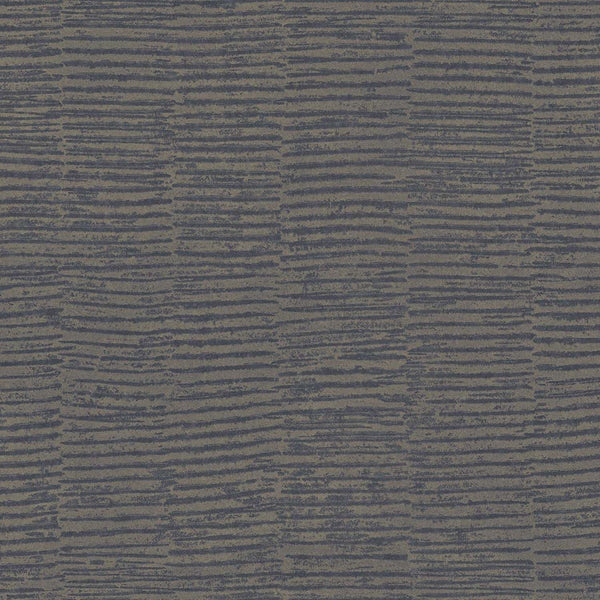 Groove-Tapete-Omexco by Arte-02-Meter (M1)-HPP202-Selected Wallpapers