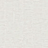Groove-Tapete-Omexco by Arte-03-Meter (M1)-HPP203-Selected Wallpapers