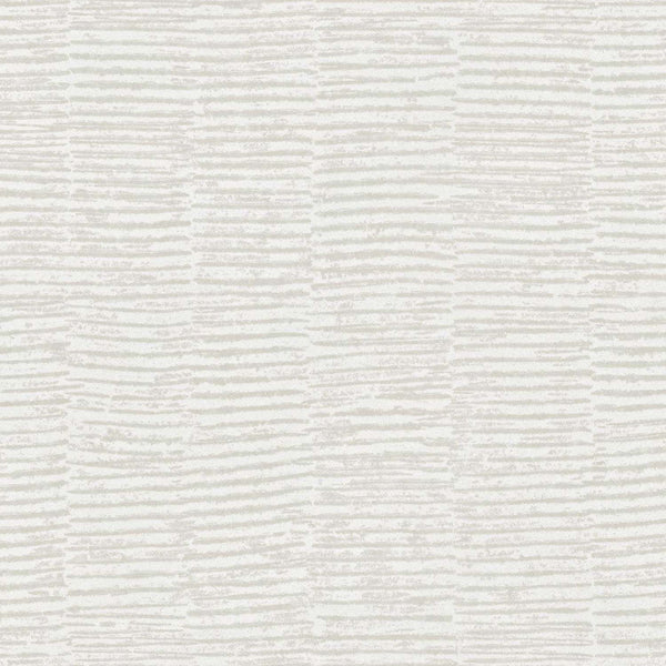 Groove-Tapete-Omexco by Arte-03-Meter (M1)-HPP203-Selected Wallpapers