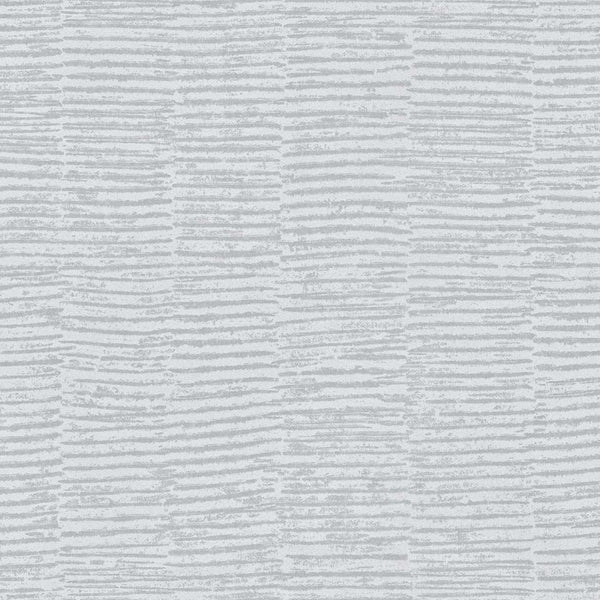 Groove-Tapete-Omexco by Arte-04-Meter (M1)-HPP204-Selected Wallpapers