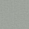 Groove-Tapete-Omexco by Arte-05-Meter (M1)-HPP205-Selected Wallpapers