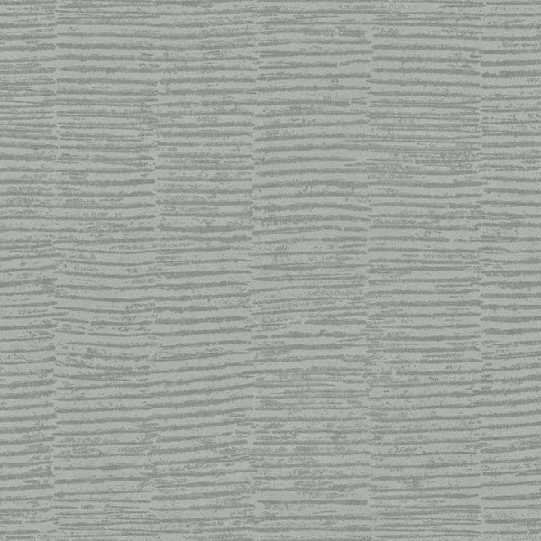 Groove-Tapete-Omexco by Arte-05-Meter (M1)-HPP205-Selected Wallpapers