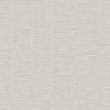 Groove-Tapete-Omexco by Arte-06-Meter (M1)-HPP206-Selected Wallpapers