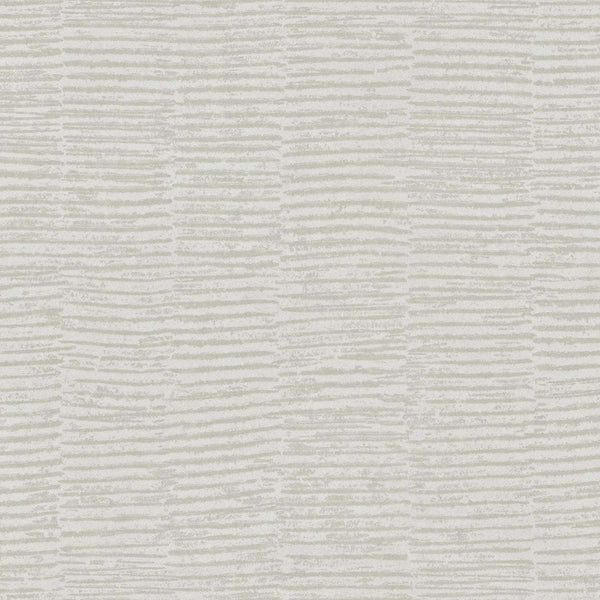 Groove-Tapete-Omexco by Arte-06-Meter (M1)-HPP206-Selected Wallpapers