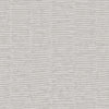 Groove-Tapete-Omexco by Arte-07-Meter (M1)-HPP207-Selected Wallpapers