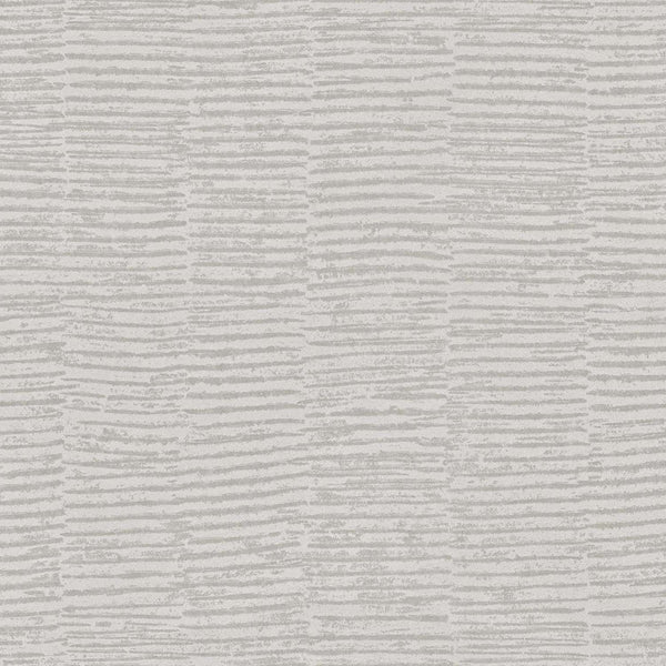 Groove-Tapete-Omexco by Arte-07-Meter (M1)-HPP207-Selected Wallpapers