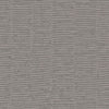 Groove-Tapete-Omexco by Arte-08-Meter (M1)-HPP208-Selected Wallpapers