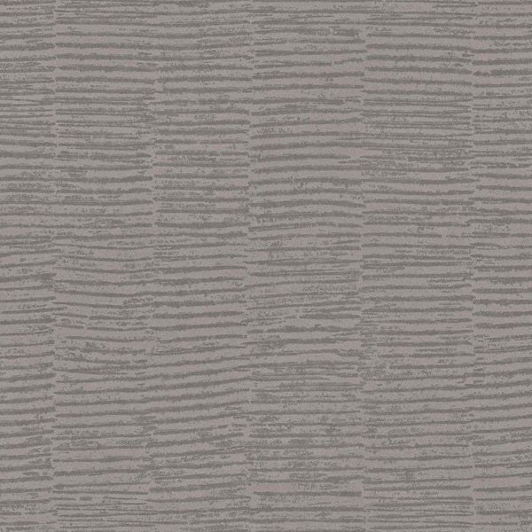 Groove-Tapete-Omexco by Arte-08-Meter (M1)-HPP208-Selected Wallpapers