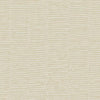 Groove-Tapete-Omexco by Arte-09-Meter (M1)-HPP209-Selected Wallpapers