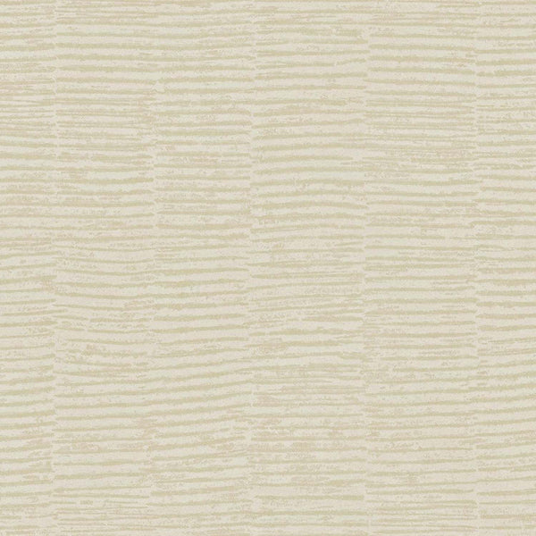 Groove-Tapete-Omexco by Arte-09-Meter (M1)-HPP209-Selected Wallpapers