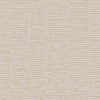 Groove-Tapete-Omexco by Arte-10-Meter (M1)-HPP210-Selected Wallpapers