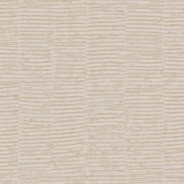 Groove-Tapete-Omexco by Arte-10-Meter (M1)-HPP210-Selected Wallpapers