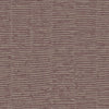 Groove-Tapete-Omexco by Arte-11-Meter (M1)-HPP211-Selected Wallpapers
