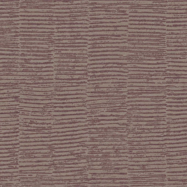 Groove-Tapete-Omexco by Arte-11-Meter (M1)-HPP211-Selected Wallpapers