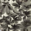 Grounded-behang-Harlequin-Black Earth-Rol-113005-Selected Wallpapers