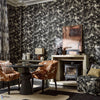 Grounded-behang-Harlequin-Selected Wallpapers