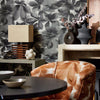 Grounded-behang-Harlequin-Selected Wallpapers