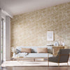 Grounded-behang-Harlequin-Selected Wallpapers