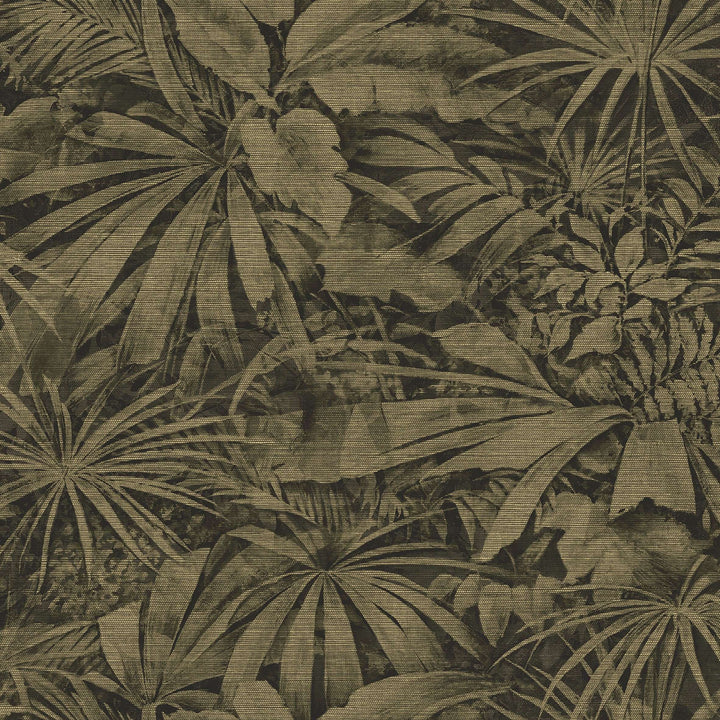 Grove-behang-Tapete-Arte-2-Rol-13522-Selected Wallpapers