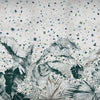 Growing Terrazzo-behang-Muance-Groen-Vinyl-MU12016-Selected Wallpapers