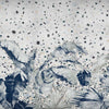 Growing Terrazzo-behang-Muance-Blauw-Vinyl-MU12017-Selected Wallpapers