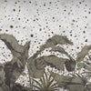 Growing Terrazzo-Tapete-Muance-Bruin-Vinyl-MU12018-Selected Wallpapers