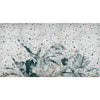Growing Terrazzo-behang-Muance-Selected Wallpapers