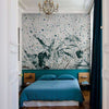 Growing Terrazzo-behang-Muance-Selected Wallpapers