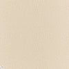 Grunge-Tapete-Dutch Walltextile Company-Beige-Meter (M1)-DWC_GRU_05-Selected Wallpapers
