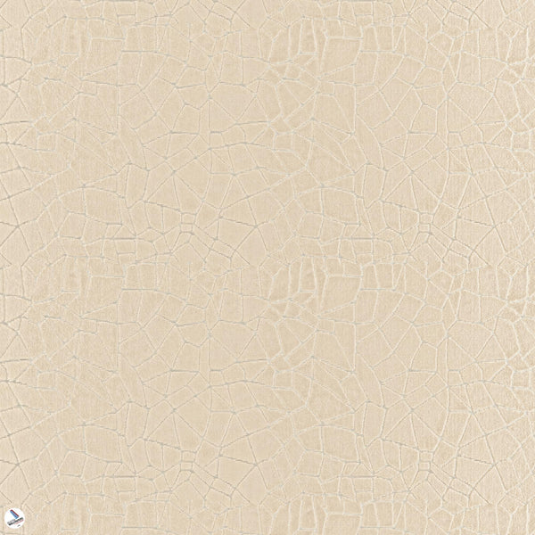 Grunge-Tapete-Dutch Walltextile Company-Beige-Meter (M1)-DWC_GRU_05-Selected Wallpapers