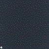 Grunge-Tapete-Dutch Walltextile Company-Night Blue-Meter (M1)-DWC_GRU_14-Selected Wallpapers