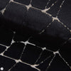 Grunge-Tapete-Dutch Walltextile Company-Onyx-Meter (M1)-DWC_GRU_20-Selected Wallpapers